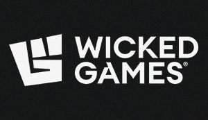Wicked Games